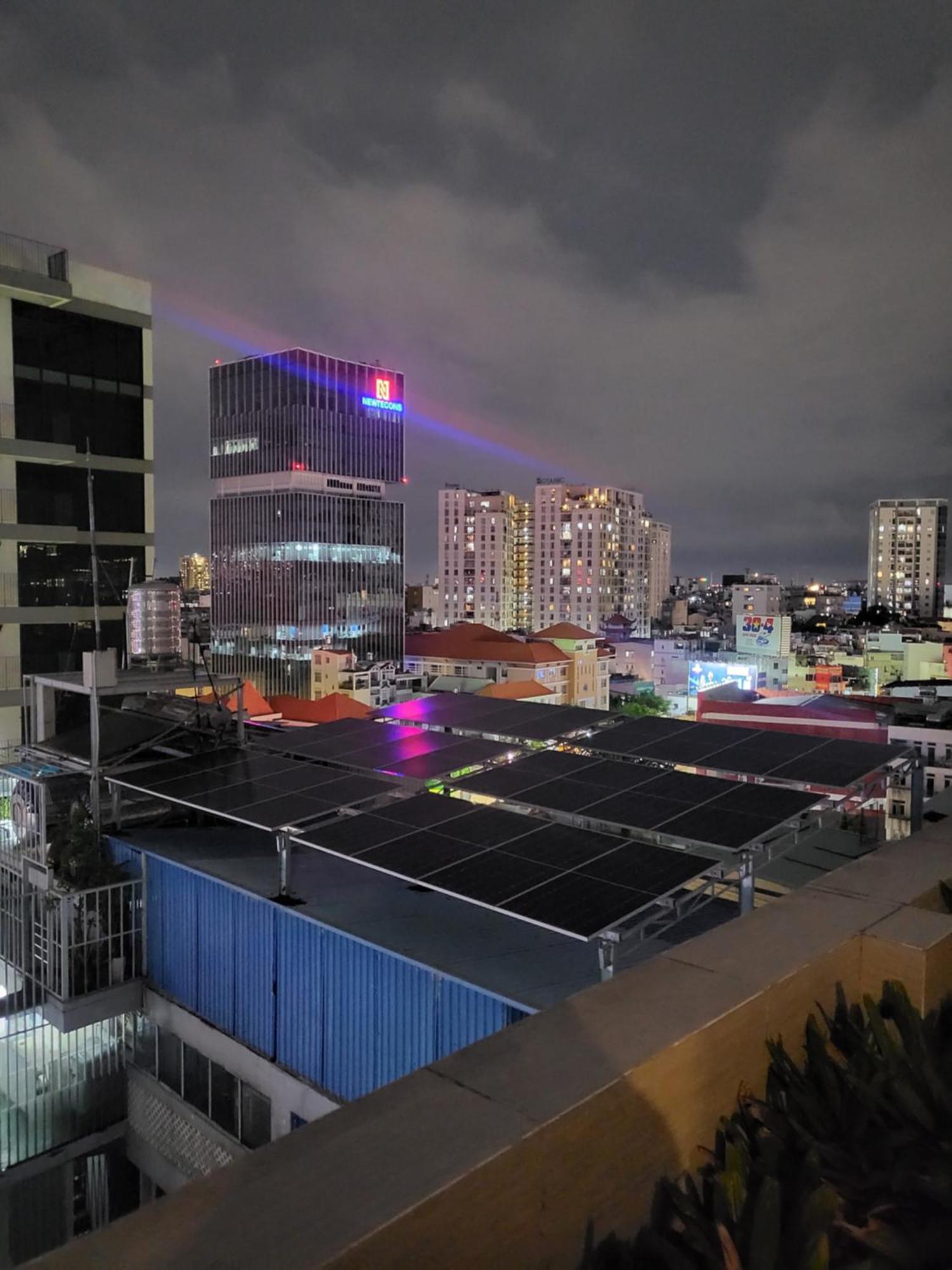 Soulmate Deluxe View * TP. Hồ Chí Minh